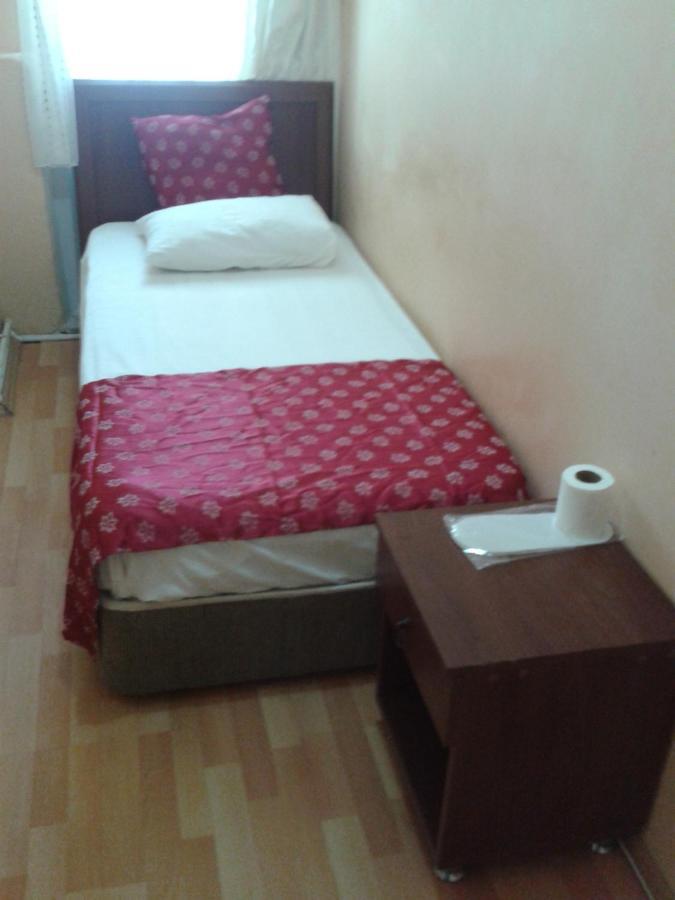 Sur Istanbul Hotel 部屋 写真