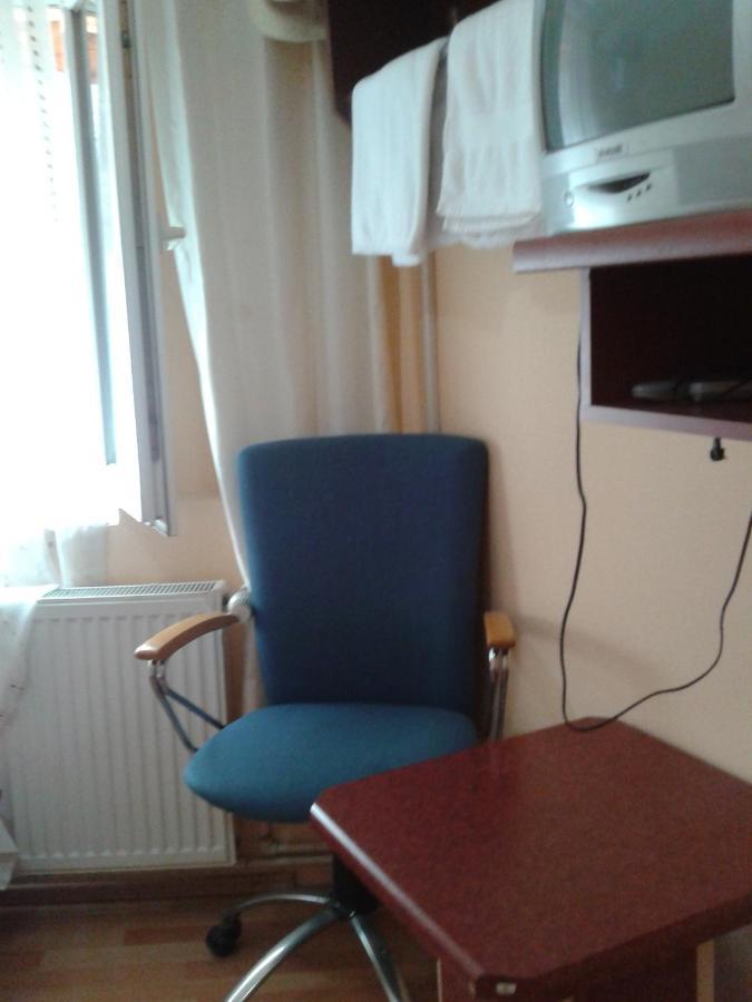 Sur Istanbul Hotel 部屋 写真