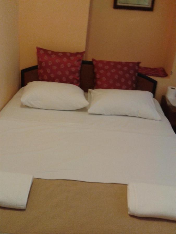 Sur Istanbul Hotel 部屋 写真